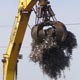 Демонтаж металлических конструкций в Новокузнецке
